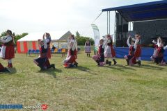 bitwa-regionó-szydłowo-2023-63