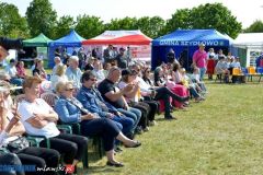 bitwa-regionó-szydłowo-2023-64