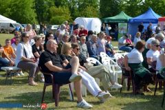 bitwa-regionó-szydłowo-2023-65