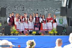 bitwa-regionó-szydłowo-2023-70