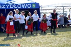 bitwa-regionó-szydłowo-2023-71