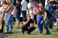 bitwa-regionó-szydłowo-2023-73