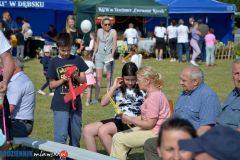 bitwa-regionó-szydłowo-2023-74