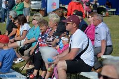 bitwa-regionó-szydłowo-2023-75