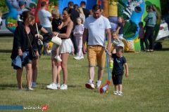 bitwa-regionó-szydłowo-2023-76