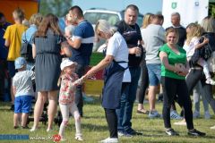 bitwa-regionó-szydłowo-2023-77