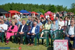 bitwa-regionó-szydłowo-2023-78