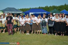 bitwa-regionó-szydłowo-2023-81