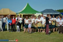 bitwa-regionó-szydłowo-2023-82