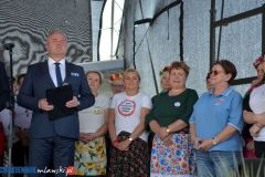 bitwa-regionó-szydłowo-2023-83