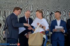 bitwa-regionó-szydłowo-2023-84