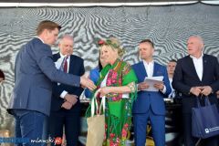 bitwa-regionó-szydłowo-2023-85