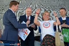 bitwa-regionó-szydłowo-2023-86