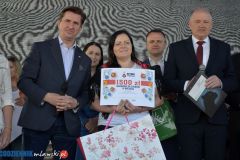 bitwa-regionó-szydłowo-2023-89