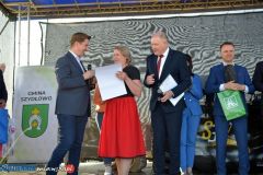 bitwa-regionó-szydłowo-2023-90