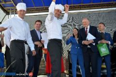 bitwa-regionó-szydłowo-2023-91