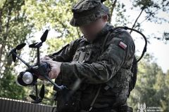 Projekt bez nazwy - 1