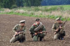 236507851_1687756451425377_7051513457493626674_n