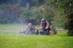 239961579_175190871366634_2904910467564108494_n