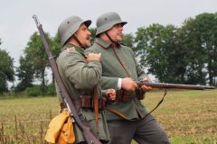 240720186_137155328539456_4097602551423917879_n