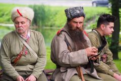 240829306_1737948613151567_1988489126416587447_n