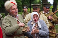 240870238_1030100897745591_1147998891868246446_n