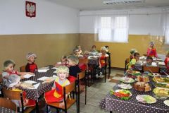 IMG_4586
