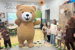 Zdjęcie-WhatsApp-2025-11-26-o-06.11.49_dfc05bbe