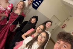 656823199_1384259100171257_1421166316086124327_n