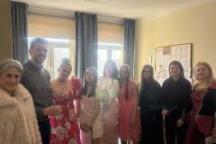 657362703_1384259086837925_8068212463059357265_n