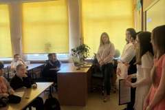 657608165_1384258880171279_3921621308899760025_n