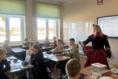 658206463_1384258763504624_6783788263585071276_n