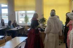 658366347_1384258303504670_993005281997714420_n-1