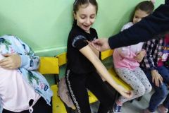 IMG_20200129_091720