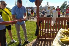 106296983_3366348140158448_1504682885648517826_o