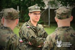 Ruszyły-Wakacje-z-WOT-1