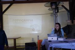 FB_IMG_1756378324324