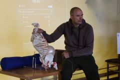 FB_IMG_1756378421168