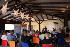 FB_IMG_1756378425500