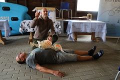 FB_IMG_1756378444032