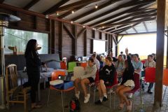 FB_IMG_1756378515292