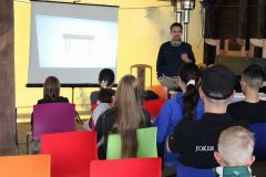 FB_IMG_1756378527405