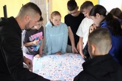 FB_IMG_1756378533394