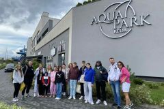 Messenger_creation_194D6208-C9BA-440B-A695-51A31BBC6D7E