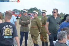 żaboklik2025-1-33