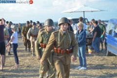 żaboklik2025-1-45