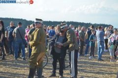 żaboklik2025-1-50