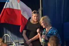 żaboklik2025-11a-58