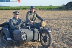 żaboklik2025-11a-72
