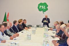 zjazd-psl-18